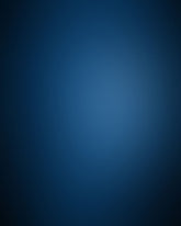 Aperturee - Nicobar Texture Abstract Portrait Backdrop For Photo